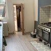 Photo 4: Kitchen