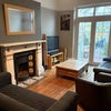 Photo 5: Lounge