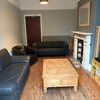 Photo 6: Lounge