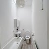 Photo 6: Bathroom