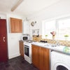 Photo 8: Kitchen