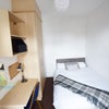 Photo 2: Room 1