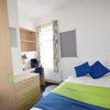 Photo 3: Room 2