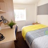 Photo 6: Room 5