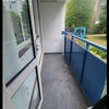 Photo 2: Balcony