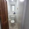 Photo 4: Toilet