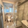 Photo 3: Bathroom