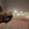Photo 5: Bedroom 