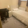 Photo 7: The room