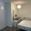 Photo 9: Large Double £885