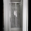 Photo 6: Shower Room 2