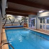 Photo 7: Communal pool 