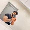 Photograph of Pravesh