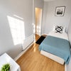 Photo 2: BEAUTIFUL SINGLE ROOM £190.00 PER WEEK ALL BILLS INCLUDED.
