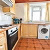 Photo 5: SHARED KITCHEN