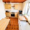 Photo 4: SHARED KITCHEN