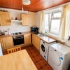 Photo 3: SHARED KITCHEN