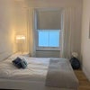 Photo 4: Room 1