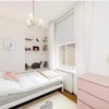 Photo 3: Room 2