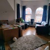 Photo 6: Common Living room
