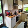 Photo 8: Common kitchen 