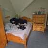 Photo 2: Room to let