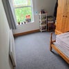 Photo 1: Room to let