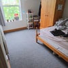 Photo 3: Room to let