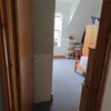 Photo 4: Start of room.