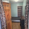 Photo 2: Studio Room Photo 2