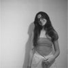 Photograph of Lucy