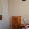 Photo 2: Large bedroom