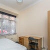 Photo 2: Downstairs Room