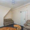 Photo 6: Lounge