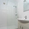 Photo 7: Bathroom