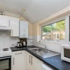 Photo 8: Kitchen