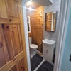 Photo 3: Bathroom photo 1