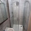 Photo 4: Shower