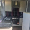 Photo 5: Kitchen Photo 1