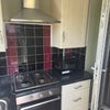 Photo 6: Kitchen Photo 2