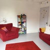 Photo 3: Comfortable lounge 