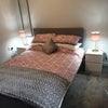 Photo 6: Double Room