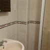Photo 7: Ensuite Shower
