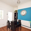 Photo 3: Dining Area