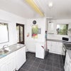 Photo 2: Kitchen