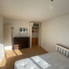 Photo 4: 850£