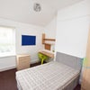 Photo 5: Room 2 