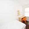 Photo 6: Room 3 