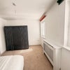 Photo 8: Room 2