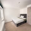 Photo 7: Room 2